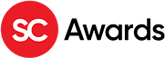 logo-sc-awards