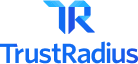 logo-trustradius