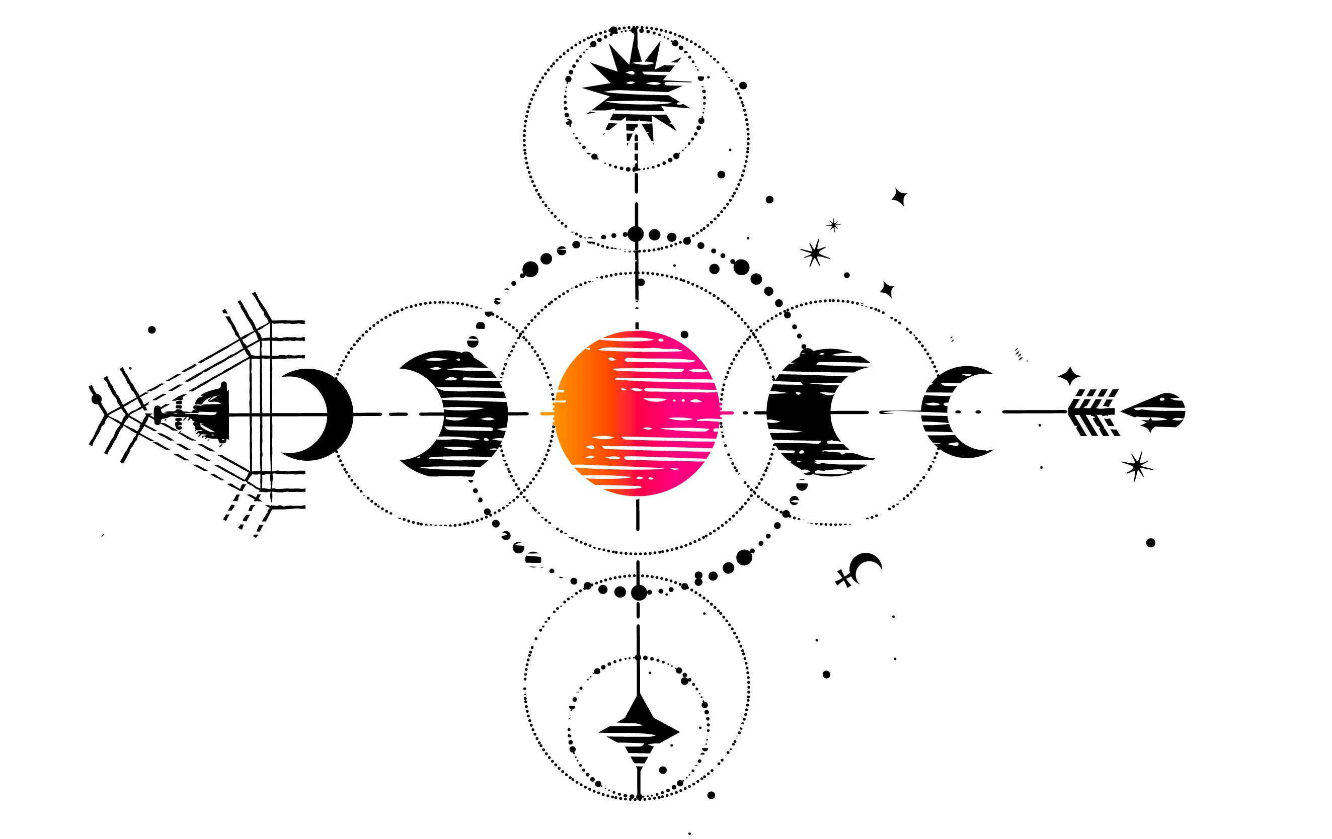 counsel-of-the-sages