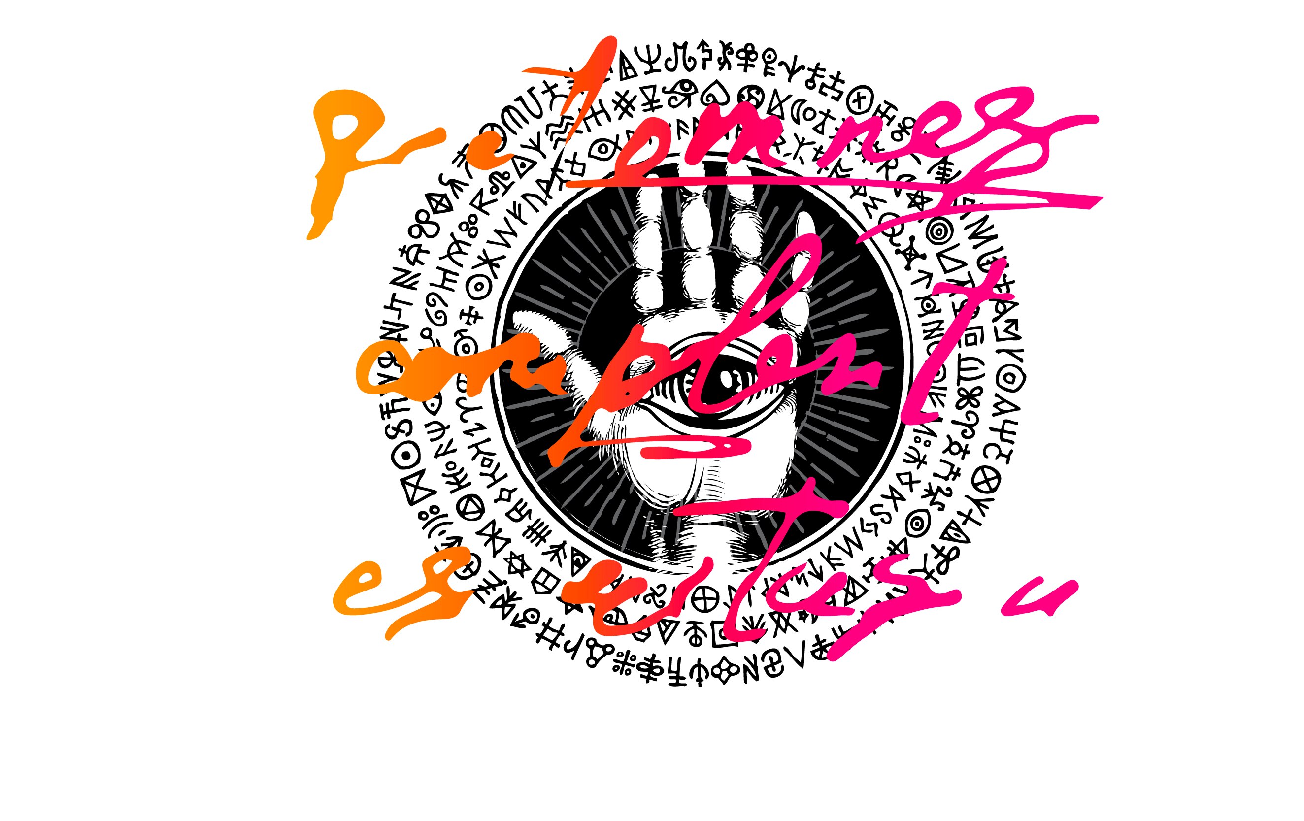 tales-of-blue-team-heroism