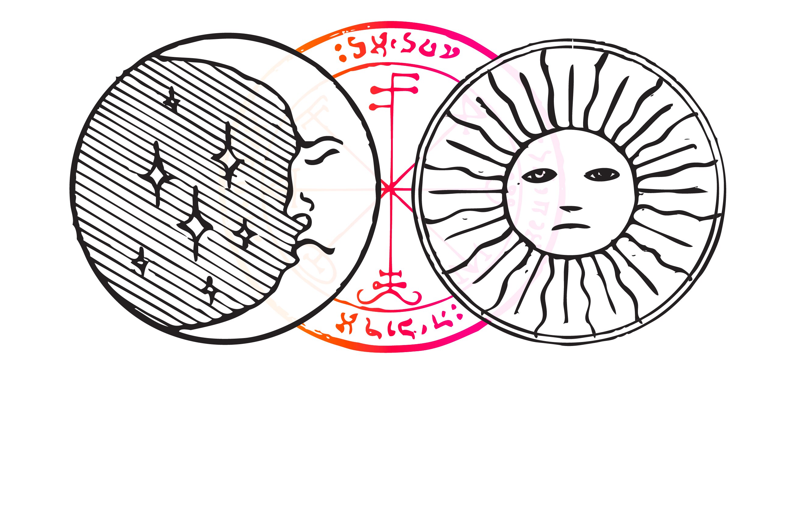 wisdon-of-cybersecurity-wizards