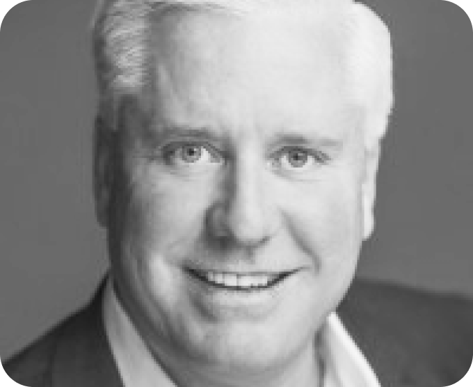 desktop-splunk-appd-observability-danfield-quote