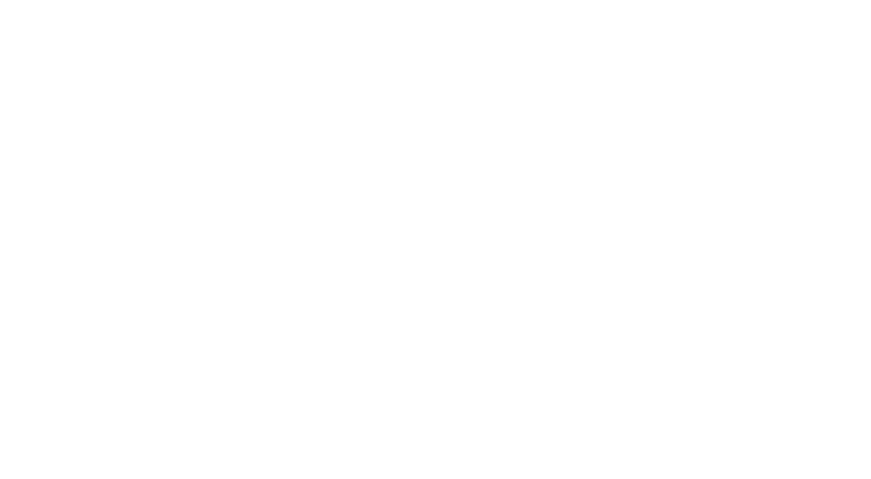 Cisco + Splunk