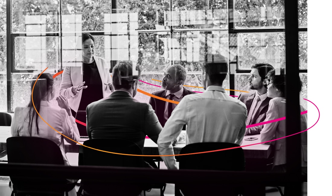 Monitoring your Amazon RDS activity with Splunk