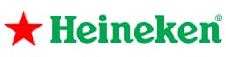heineken
