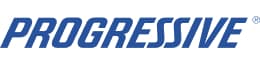 progressive