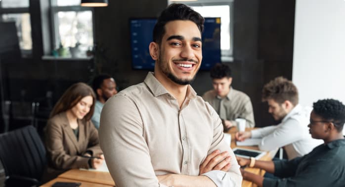 5 Reasons Managers Choose OpenTelemetry