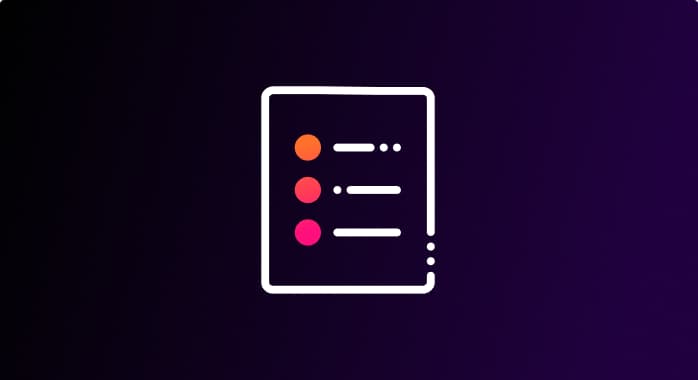 Splunk Observability Datadog Replacement Service