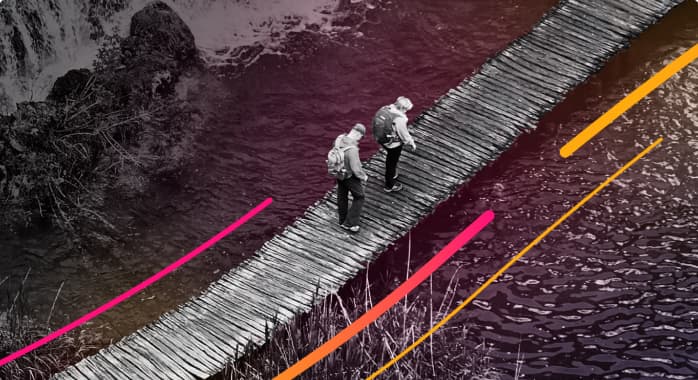 resource-card-datadog-lp-state-of-observ-2024