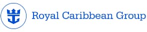 royal-caribbean