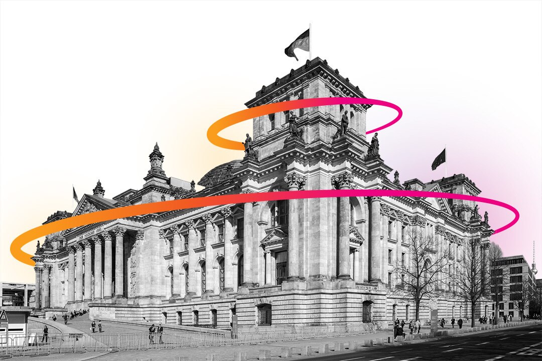 digital-resilience-hero