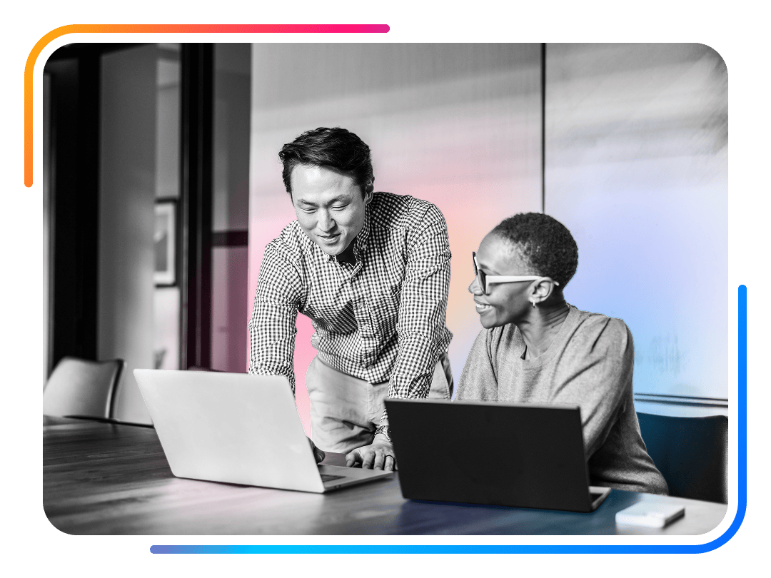 agentic-ai-on-machine-data