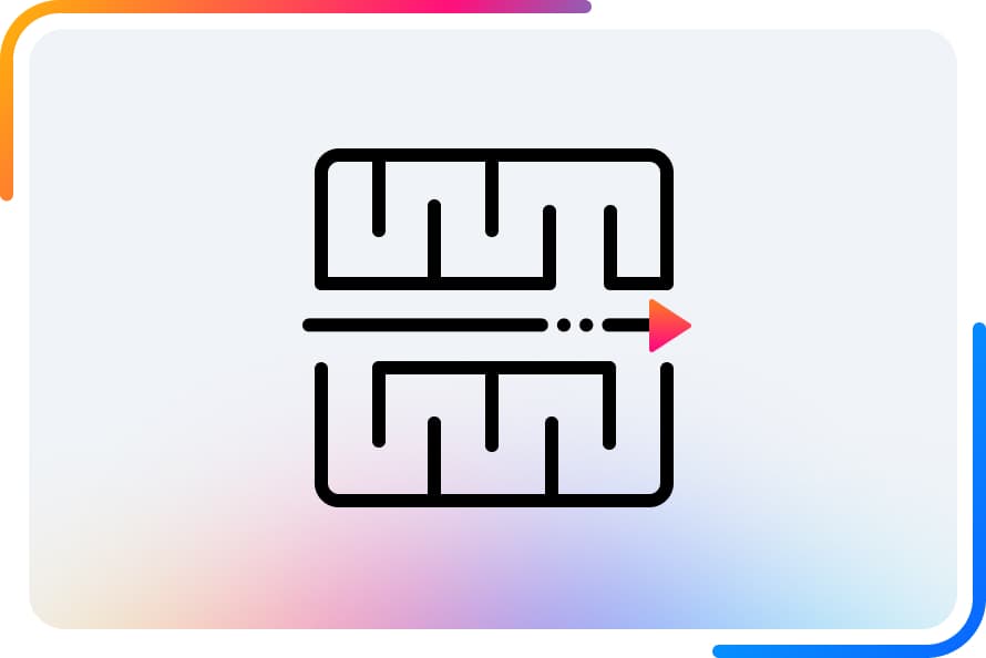 complexity-playground-3