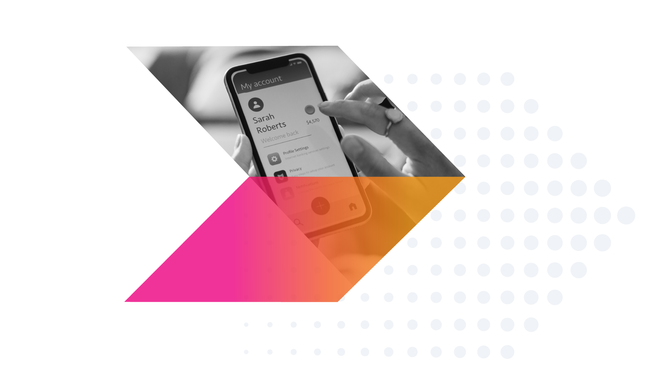 following-the-leaders-observability