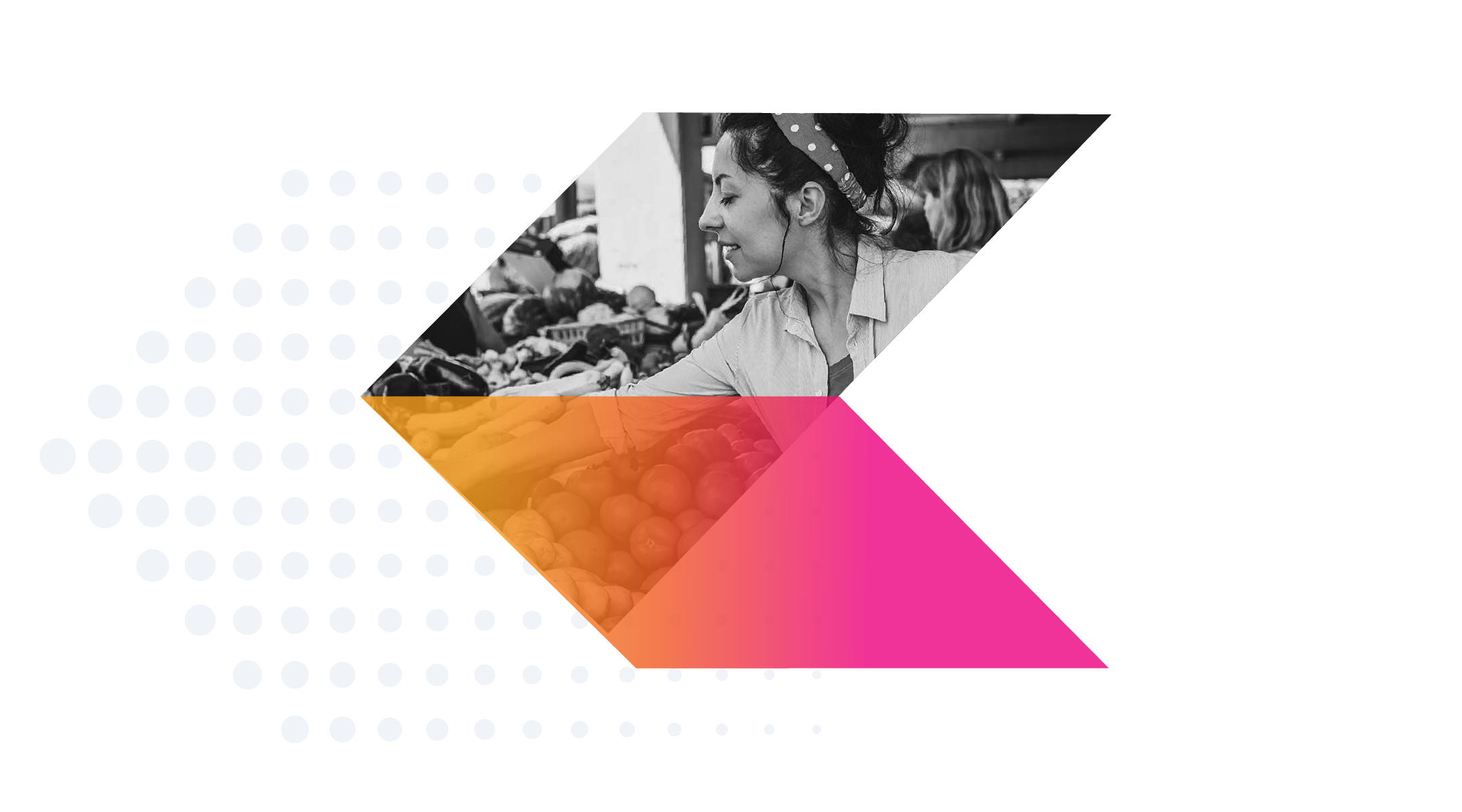 following-the-leaders-security