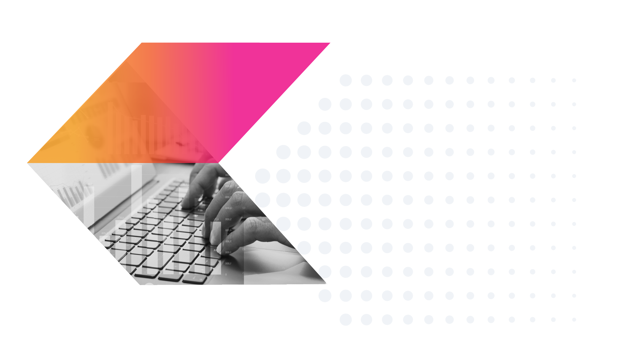 following-the-leaders-taking-action