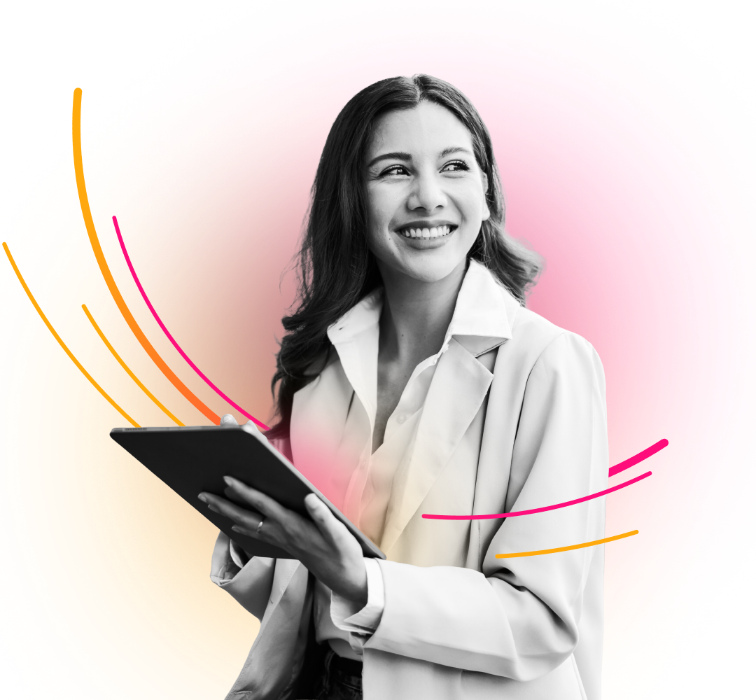 cs-idc-business-value-river-desktop