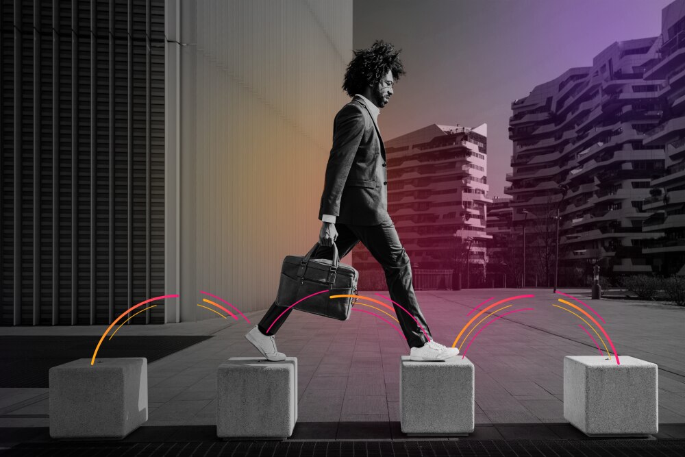 7 Splunk Predictions for 2025