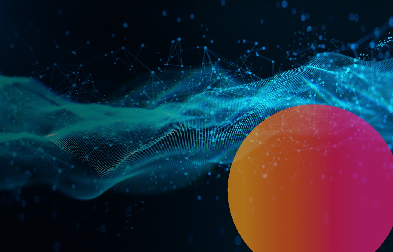 splunk-observability-vs-new-relic-monitoring-hero-transparent-desktop