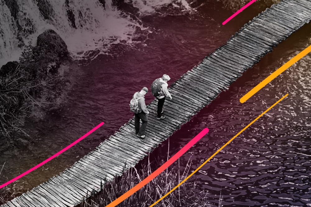 State of Observability 2024