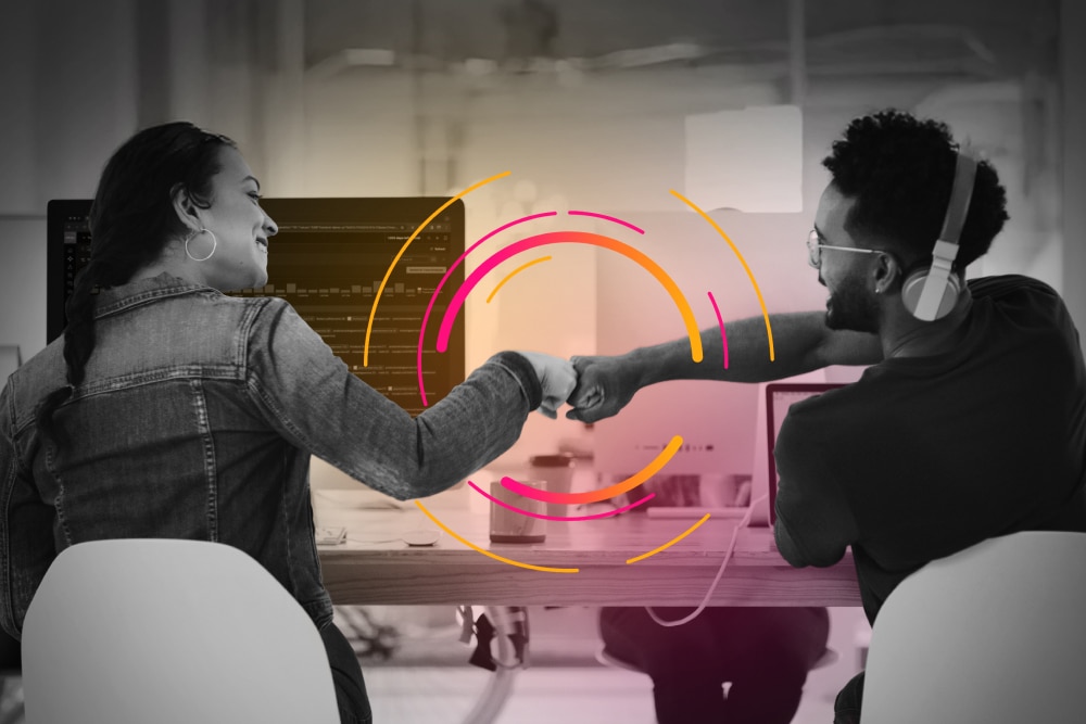 State of Observability 2024