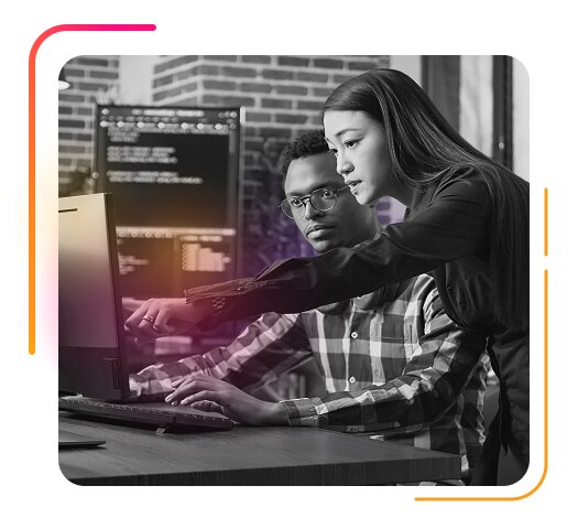 state-of-observability-image-1