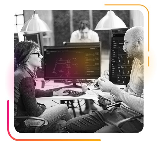 state-of-observability-image-2