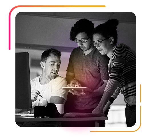 state-of-observability-image-3