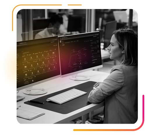 state-of-observability-image-4