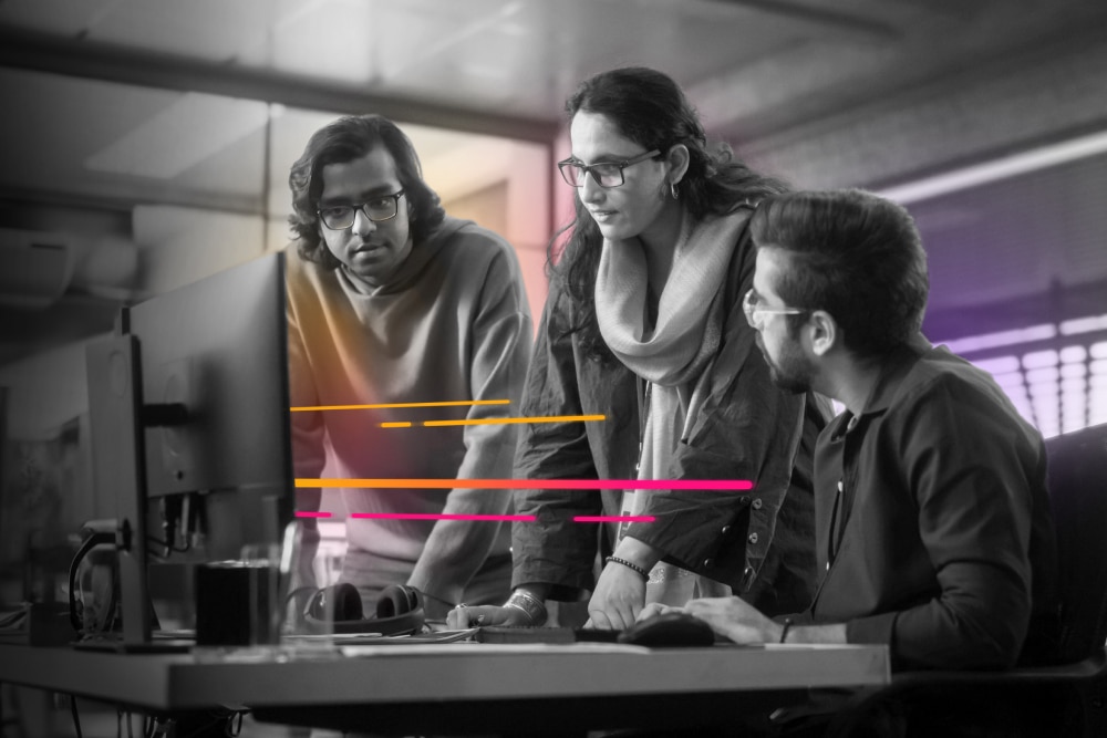 lagebericht-security