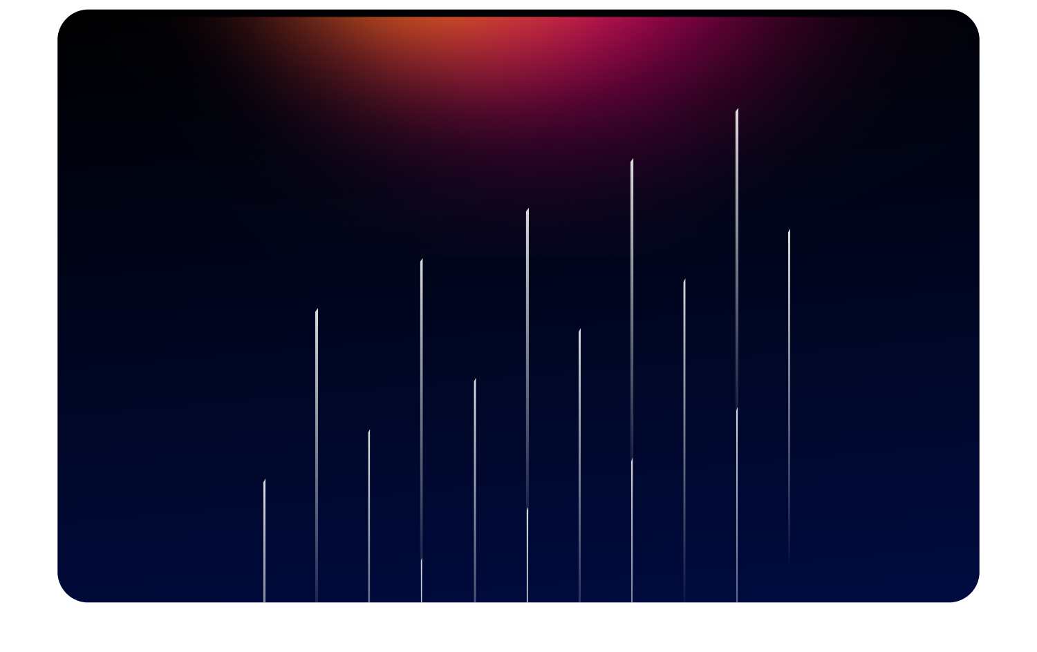 top-50-cybersecurity-graphic-02