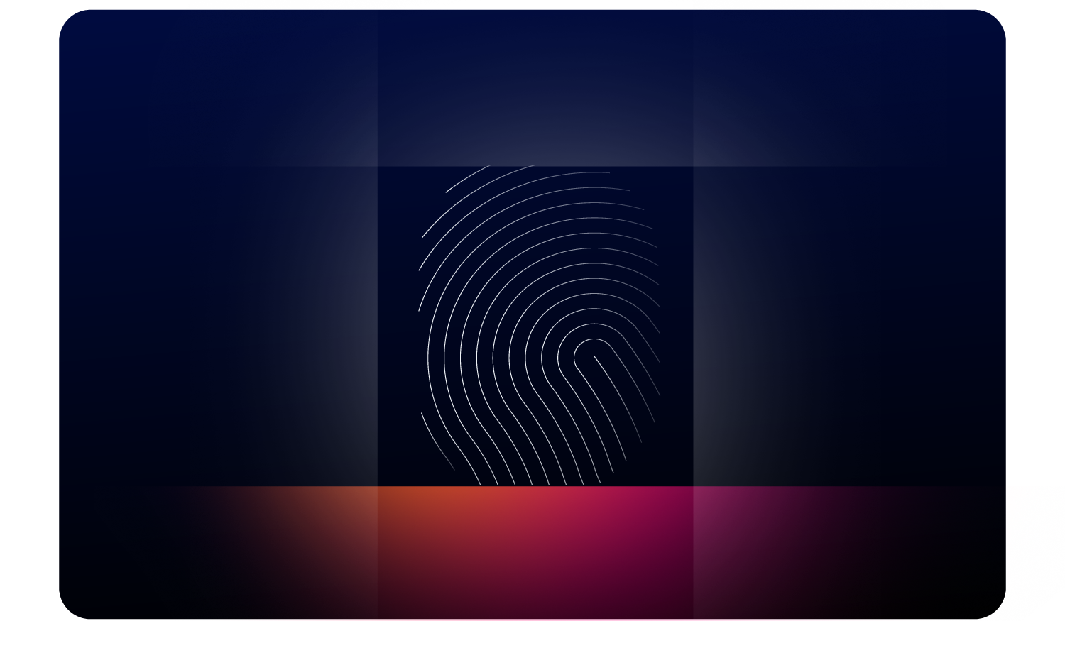 top-50-cybersecurity-graphic-03