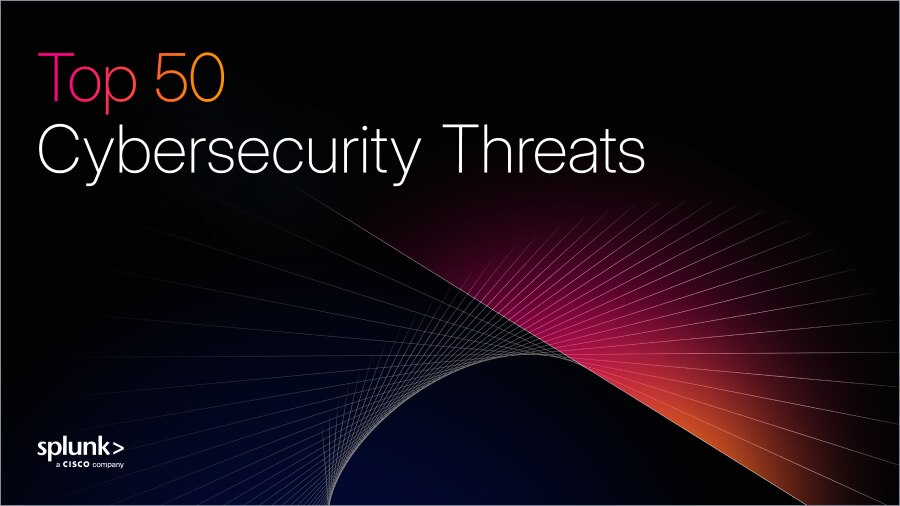 top-50-cybersecurity-threats-collateral-cover-thumbnail