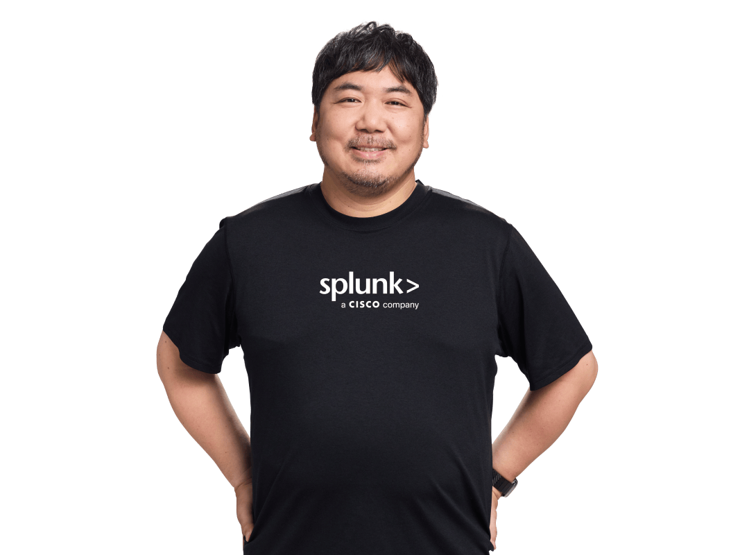 desktop-splunk-now-cisco-1