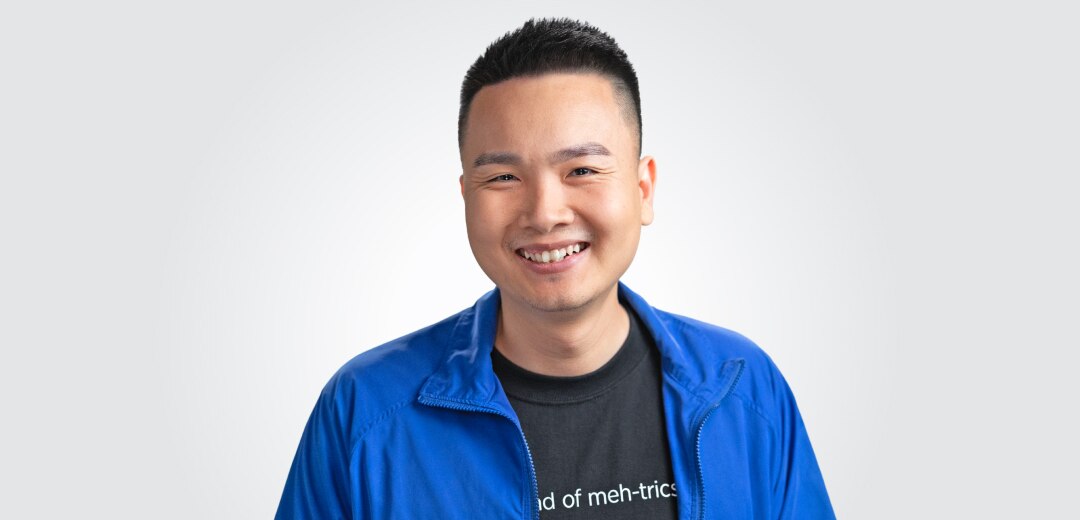 Splunk Software Engineer Dat Do