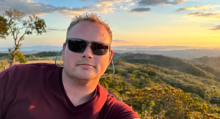 erg-stories-whole-self