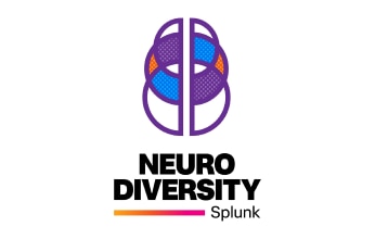 neurodiversity