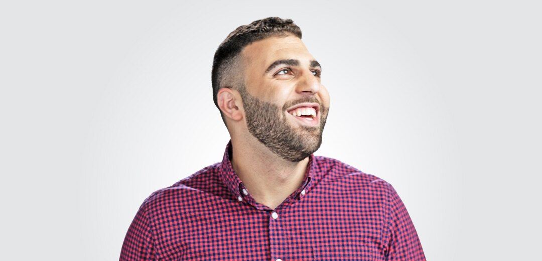 Splunk Data Analyst Yahya Elnashef