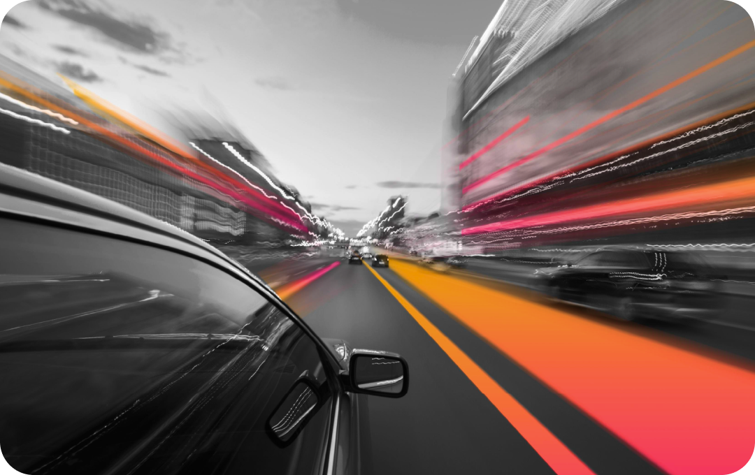 Accelerate your resilience journey 