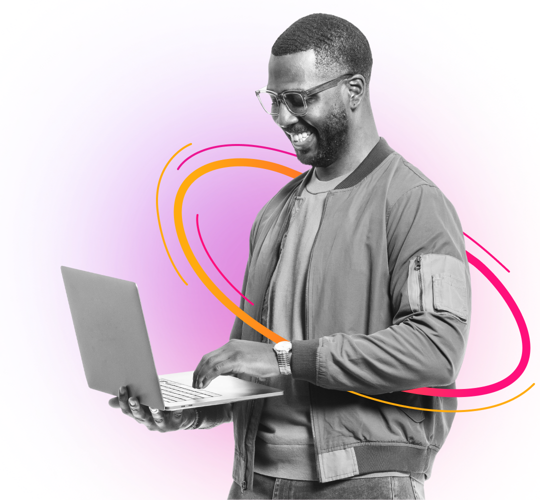 cs-ps-user-cases-hero-image-desktop