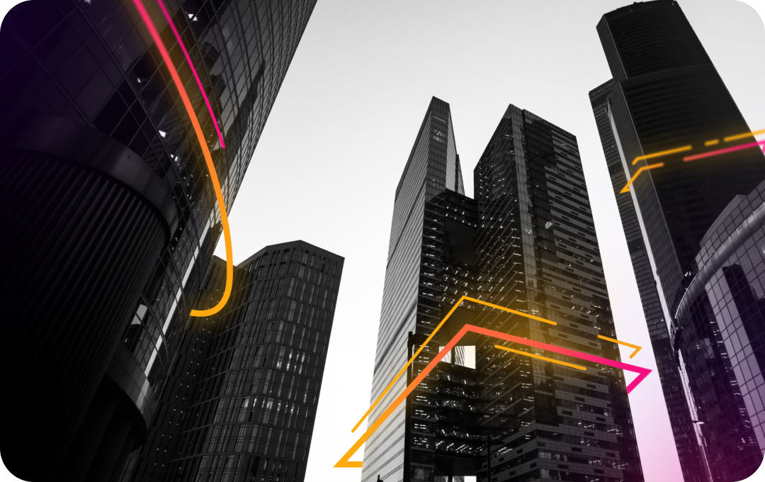 Reduce alert volumes with Risk-Based Alerting 