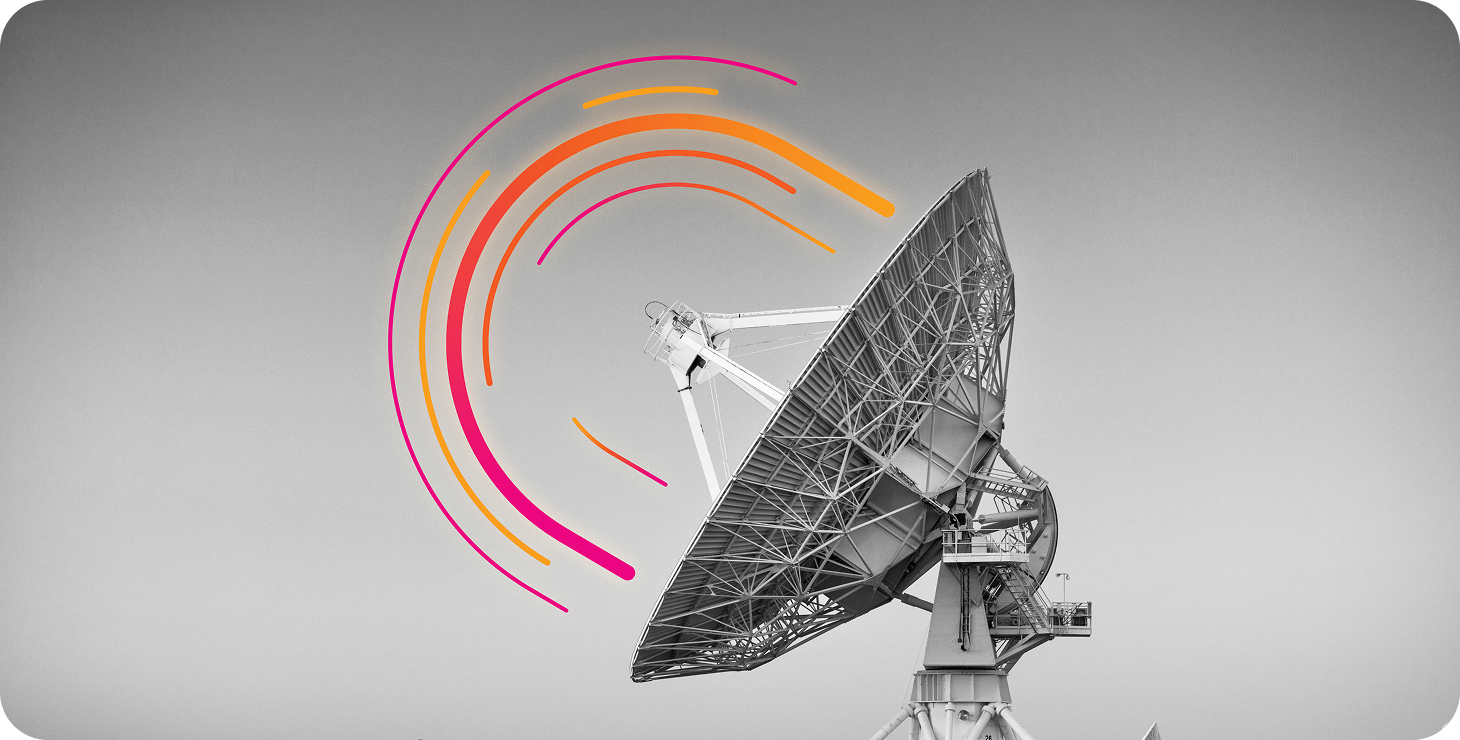 Accelerators for the Splunk Observability Cloud 