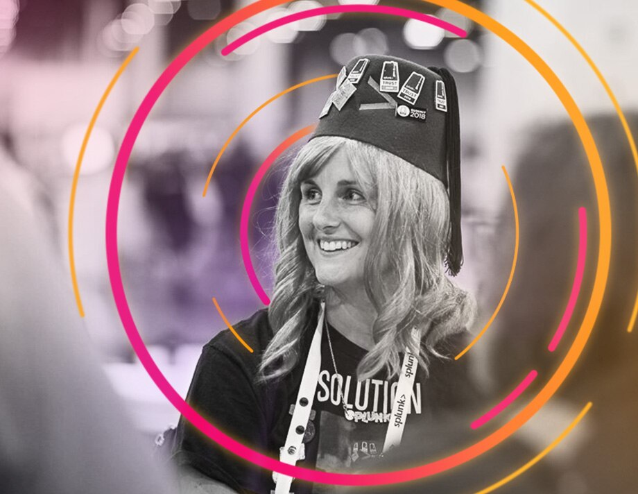 Rejoignez la communauté