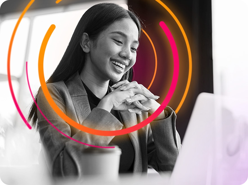 cs-adoption-easy-tab-image-2