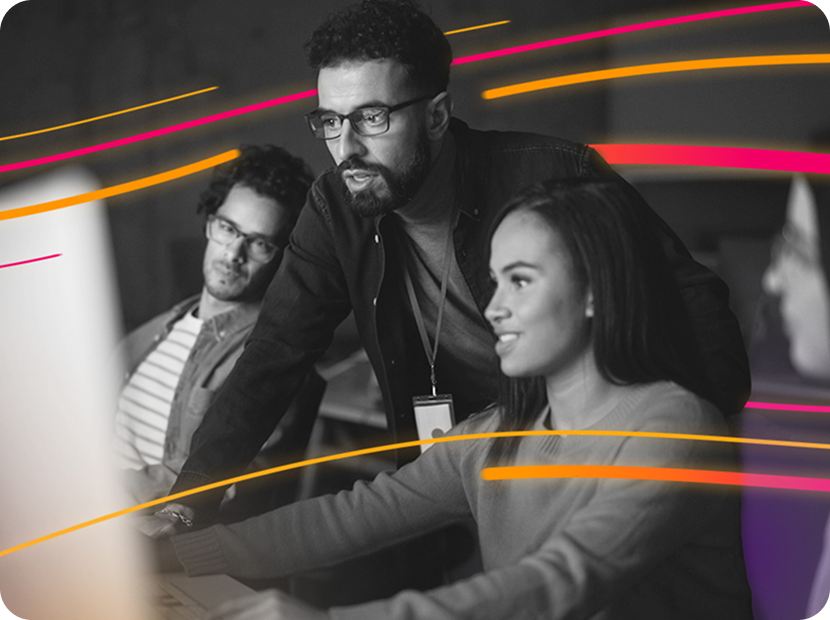 cs-adoption-easy-tab-image-3