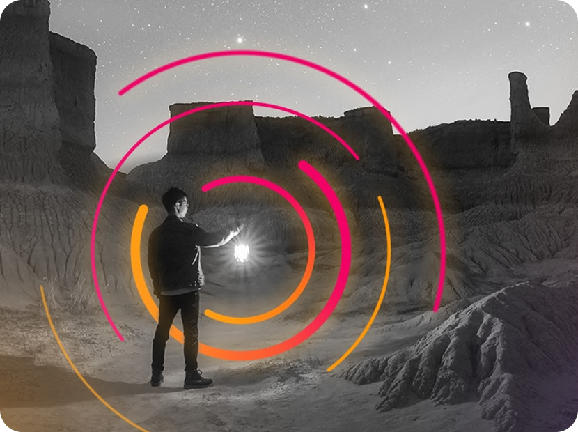 cs-adoption-easy-tab-image-4