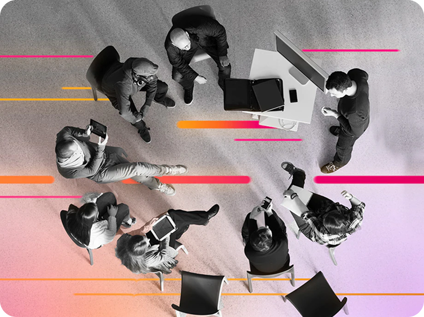 cs-adoption-easy-tab-image-5