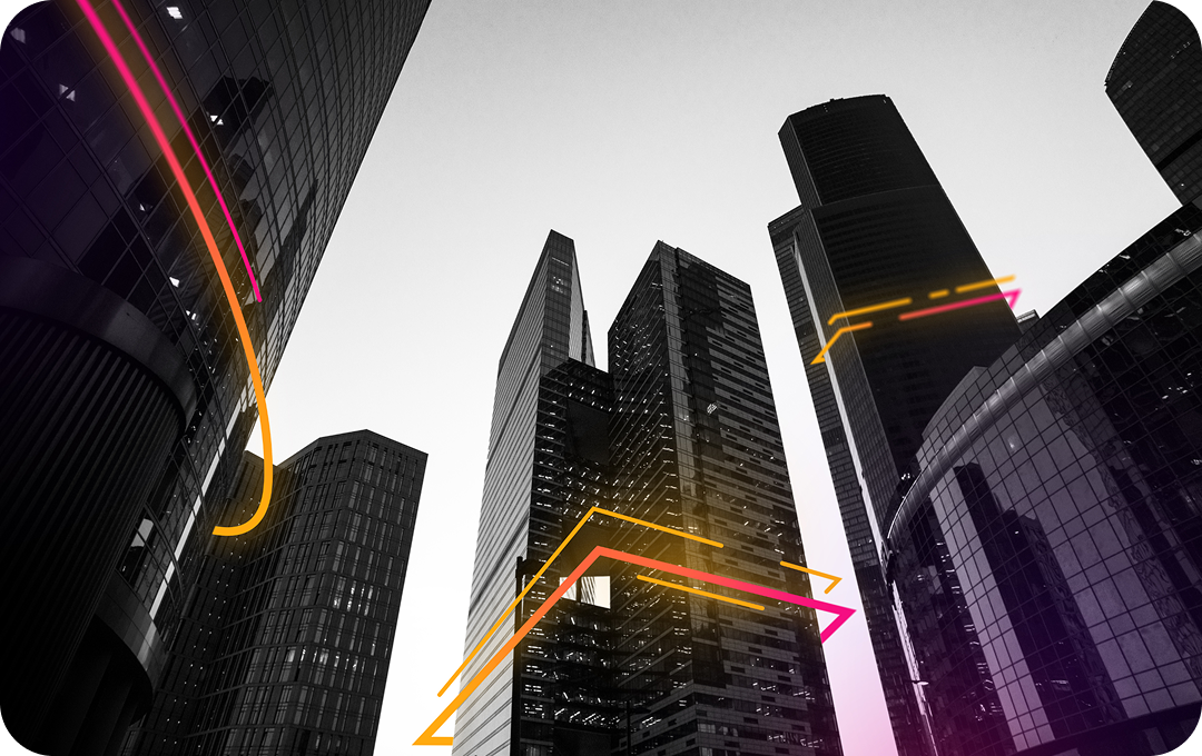 Professional Services Offerings