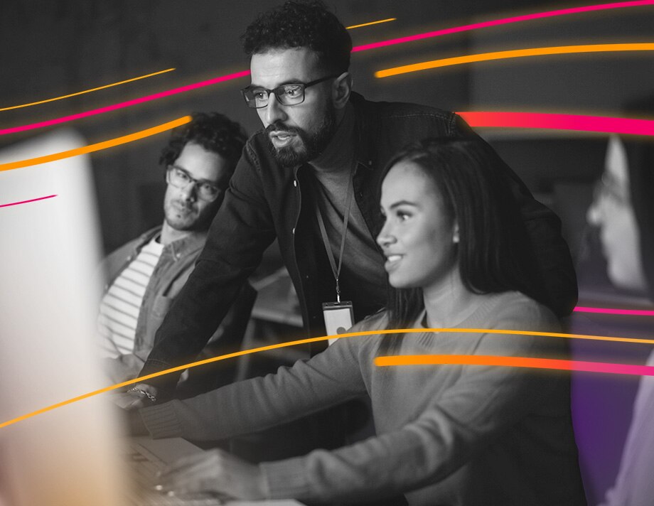 Apprenez avec des cours gratuits