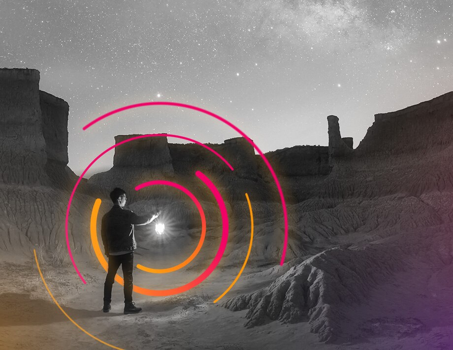 Découvrez les scénarios d’utilisation sur Lantern